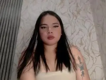Chaturbate Sex Cam of jade_suck
