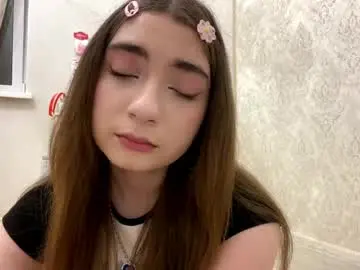 Chaturbate Adult Webcam of katinaflatau