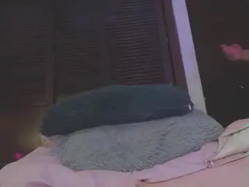 Chaturbate Best Webcam of katjohanna