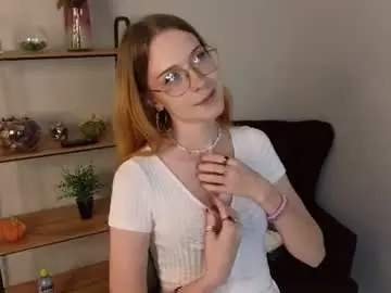 Chaturbate Private Sex Chat of kelly_grant_
