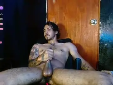 Chaturbate Free Live Porn of kingsakuna
