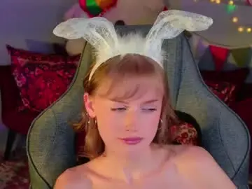 Chaturbate Sex Chat of kiramontoyaa