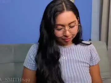 Chaturbate Best Webcam of lara1__