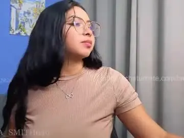 Chaturbate Best Webcam of lara1__