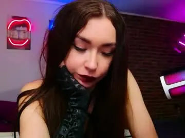 Chaturbate Adult Video Chat of lea_loon