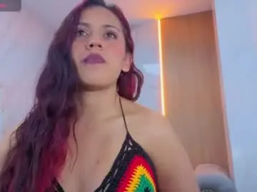 Chaturbate Best live sex cam show of lola_roses_tf