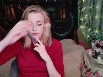 Chaturbate Adult Webcams of maybe_yours333