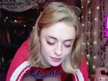 Chaturbate Sex Chat of maybe_yours333