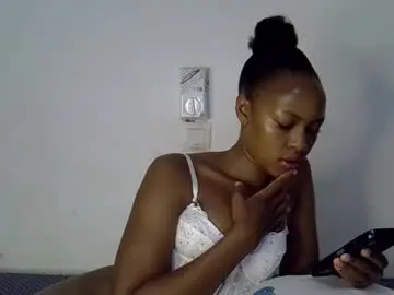 Chaturbate Free Live Porn of melissah_hot
