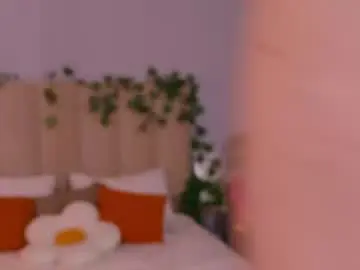 Chaturbate Watch Live Sex Cams of meow_nancy