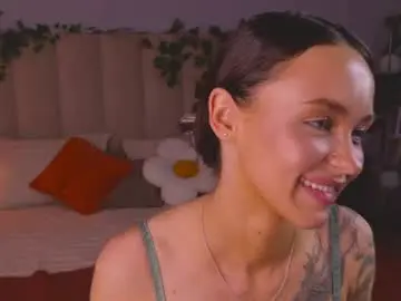 Chaturbate Live Sex of meow_nancy
