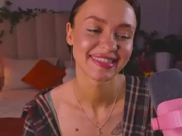 Chaturbate Watch Live Sex Cams of meow_nancy