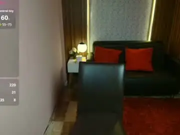 Chaturbate Free Porn Cam of moriahstorm
