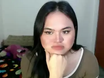 Chaturbate Best Webcam of ms_cathyy