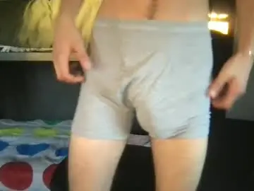 Chaturbate Adult Webcams of ponyboycoitus