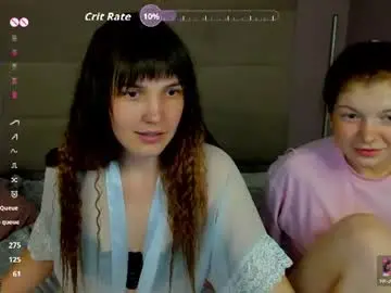 Chaturbate Live Sex of rebecca_myers