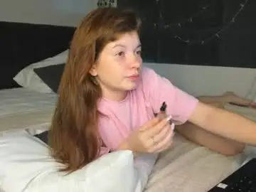 Chaturbate Best live sex cam show of rebecca_myers