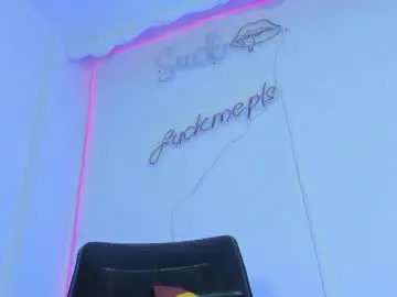Chaturbate Live Sex Cam of rpoolrboy