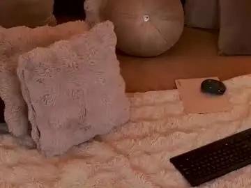Chaturbate Free Live Porn of rubyluxee