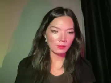Chaturbate Private Sex Chat of sexyemmawilsonxx