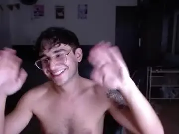 Chaturbate Live Porn of steveoceanbeanhuge