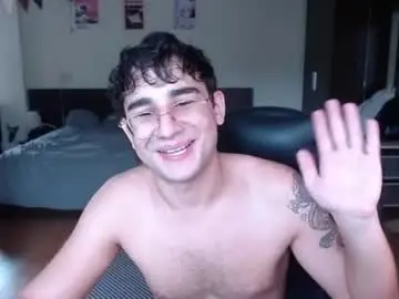 Chaturbate Live Sex of steveoceanbeanhuge