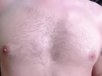 Chaturbate Sex Chat of steveoceanbeanhuge