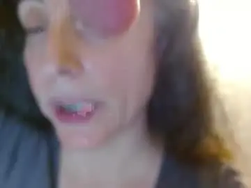 Chaturbate Free Live Porn of _sara_lynn_