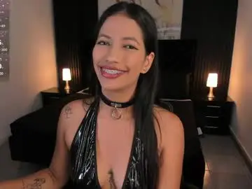 Chaturbate Adult Webcams of amyyblake
