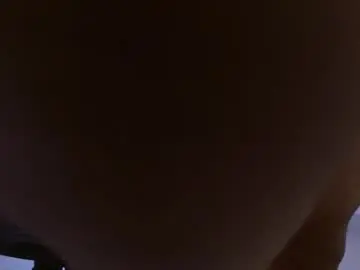 Chaturbate Sex Cam of andytovar