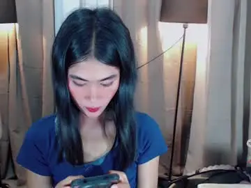 Chaturbate Private Sex Chat of anthonettefuckdoll