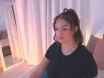 Chaturbate Adult Webcam of atena676