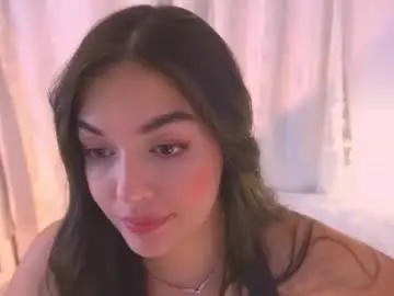 Chaturbate Free Porn Cam of atena676