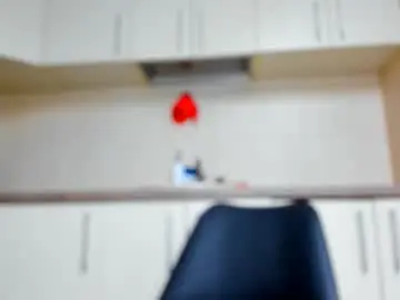 Chaturbate Sex Cam of bigtitsmary2