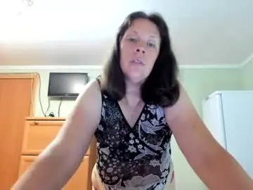 Chaturbate Live Porn of black__bird