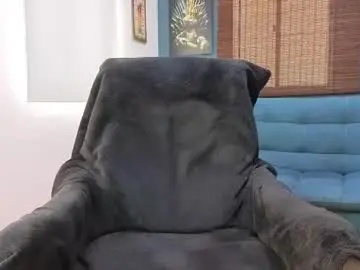 Chaturbate Sex Chat of ethangreey1