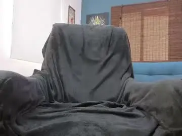 Chaturbate Private Sex Chat of ethangreey1