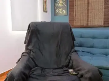 Chaturbate Adult Webcam of ethangreey1