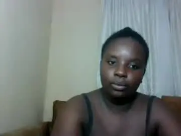 Chaturbate Best live sex cam show of hotebbbyy