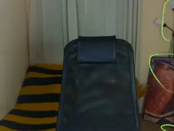 Chaturbate Live Sex of hotlaracroft