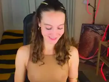 Chaturbate Adult Video Chat of hotlaracroft