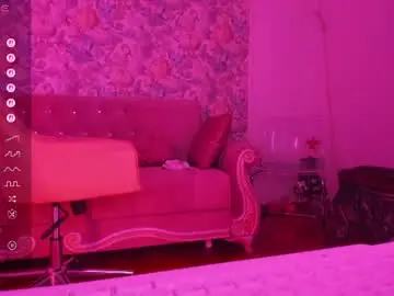 Chaturbate Live Porn of illegal_lorry
