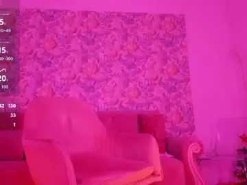 Chaturbate Sex Cam of illegal_lorry