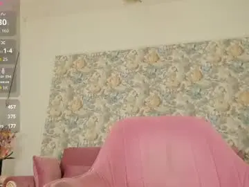 Chaturbate Nude Webcam of illegal_lorry