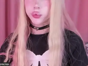 Chaturbate Best Webcam of joybarker
