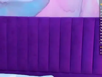 Chaturbate Live Sex Cam of kelly_cuutie