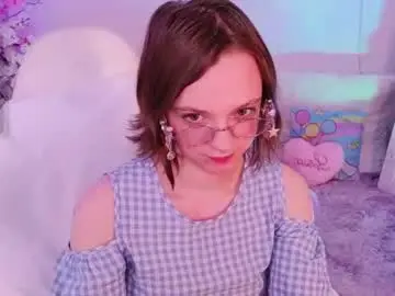 Chaturbate Private Sex Chat of kiyomiray