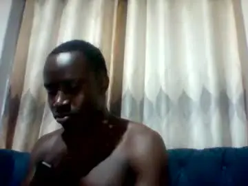Chaturbate Adult Webcams of mclntz_bbc
