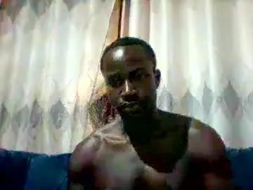 Chaturbate Sex Chat of mclntz_bbc
