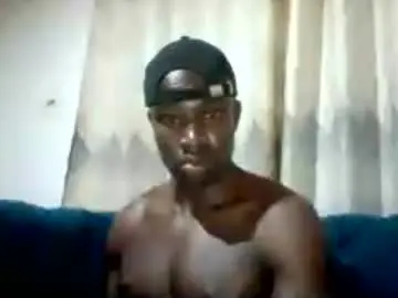 Chaturbate Live Sex Cam of mclntz_bbc